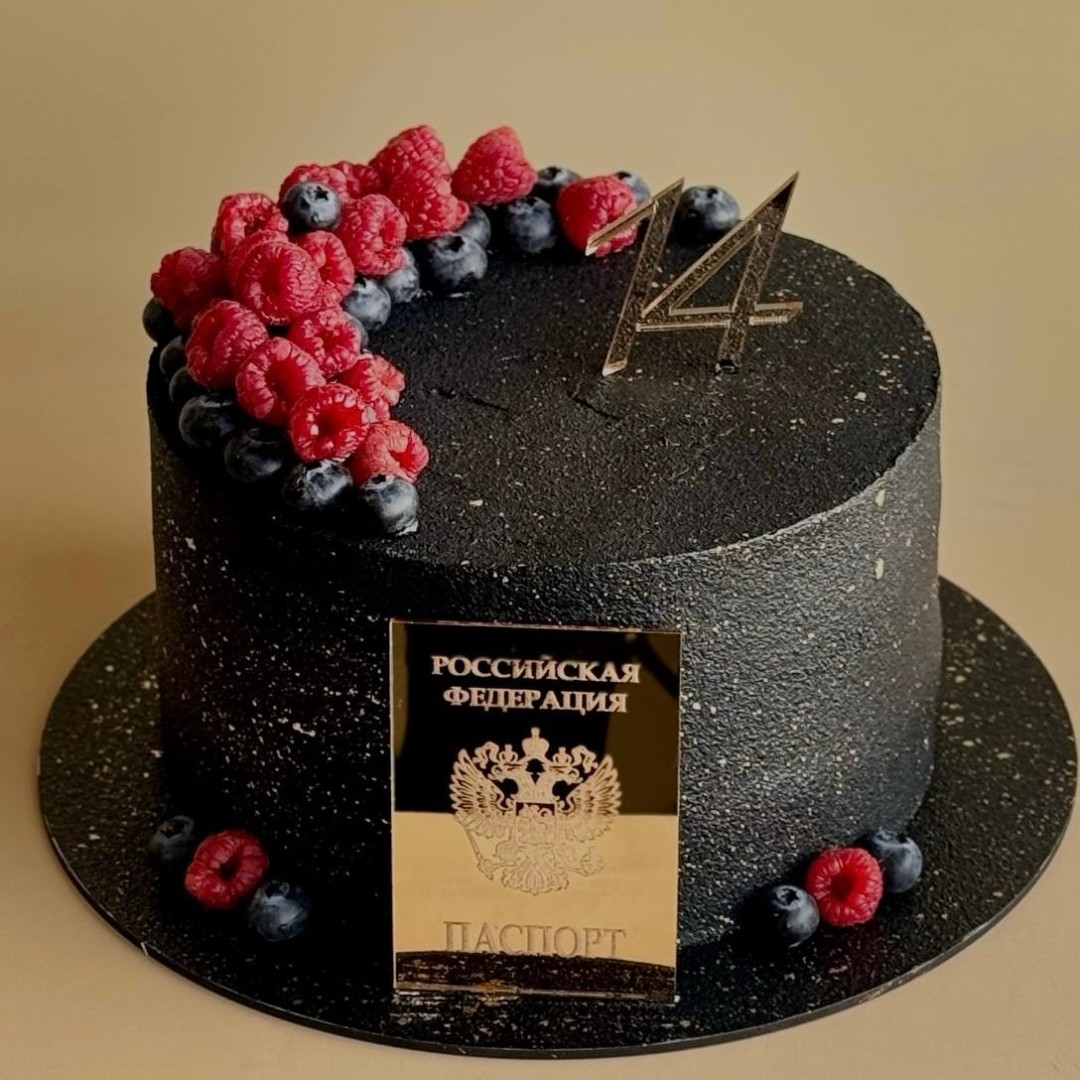Декор 